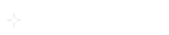 Desstar Logo